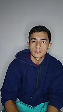 Thick_Cock 现场XXX聊天