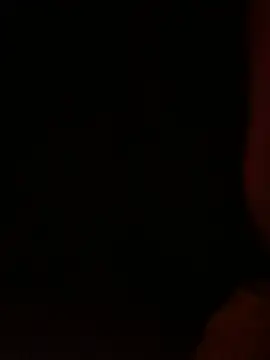 Gman143187's Live XXX Chat