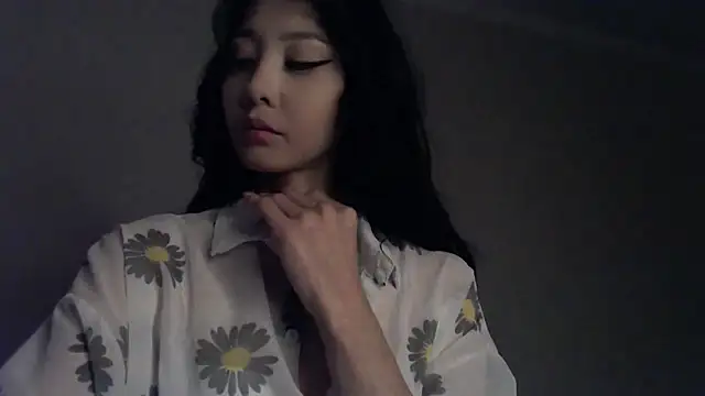 Fudzik0 Live XXX Chat