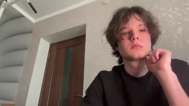 Chat XXX en directo de tomasdickpick