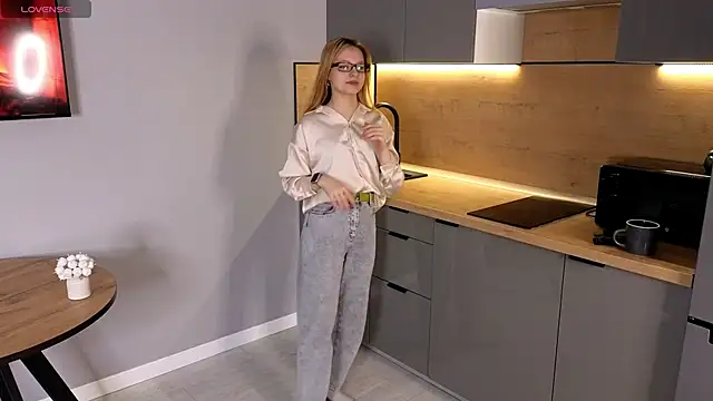 EmmaaMcDon Live XXX-chat