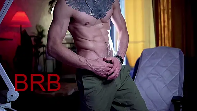 lord_shiva_ 웹캠 쇼