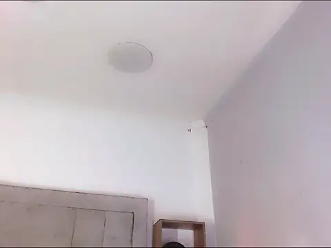 Show de webcam de Eban_Dustan