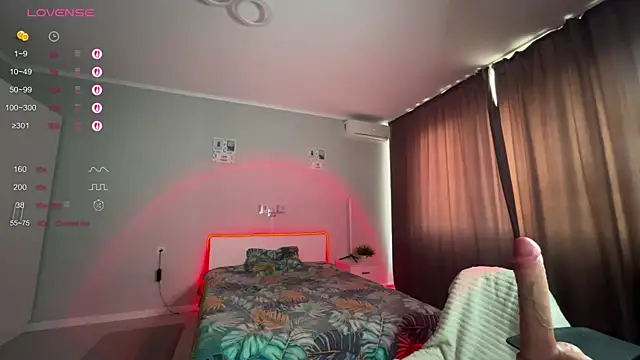 Katherine___Ross Live XXX-chat