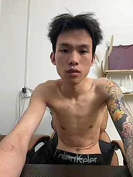 zzzzppp3 라이브 XXX 채팅