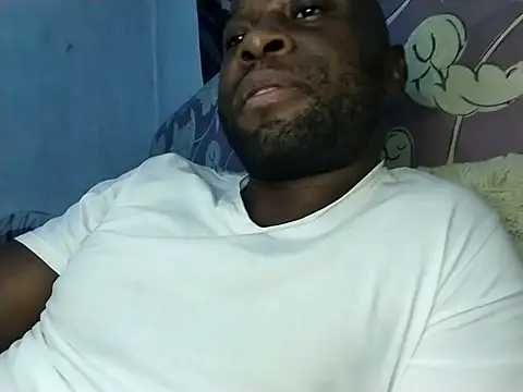 Stallion100 Live XXX-Chat