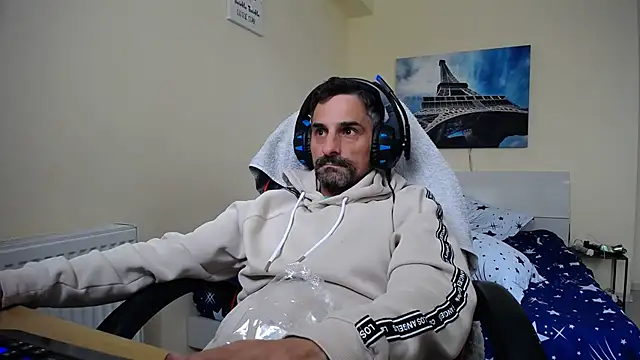 amydamarw Chat XXX live