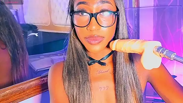 Chat XXX ao vivo de Anamonrroe