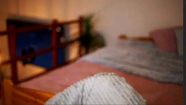 Emilyvanroessel Live XXX-chat