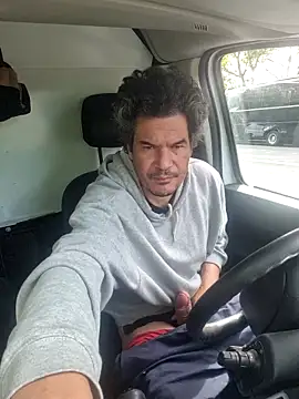 دردشة twitshe الجنسية المباشرة