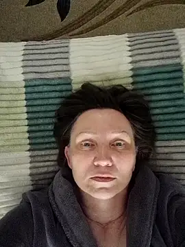 MargoFire5231: онлайн-секс-чат