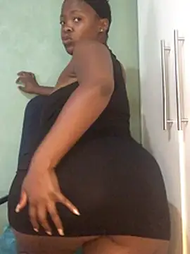 BarbioTheEmpressXxxxx live XXX chat