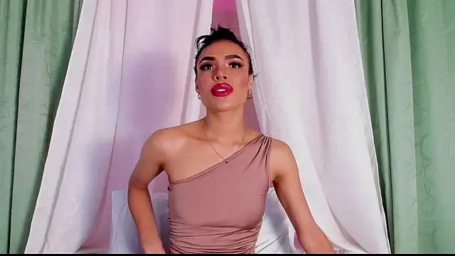 Chat +18 de Blackywhiite ao vivo