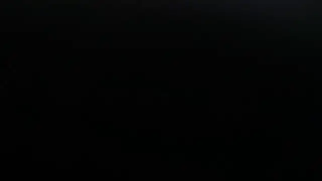 Chat +18 de Channel_Mills ao vivo