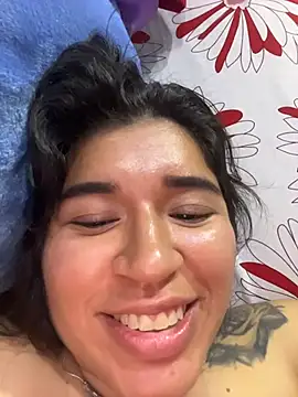 Minico25's Live XXX Chat