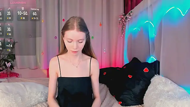 lada2k4 即時 XXX 聊天