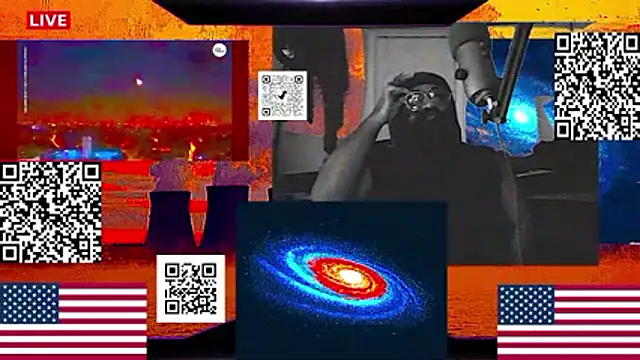 RussellTaylorLacy: онлайн-секс-чат