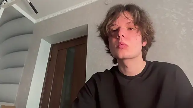 tomasdickpickn Live XXX chat