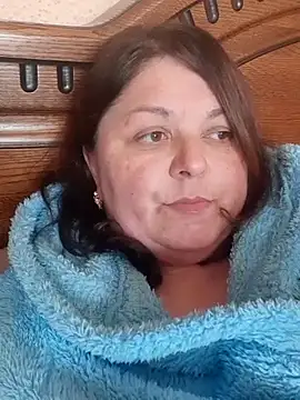 Chat XXX Live Dear_Natalia