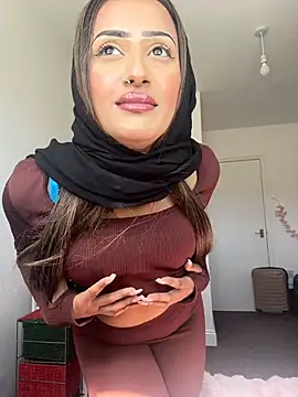 Вебкам-шоу sexyasianpersuation