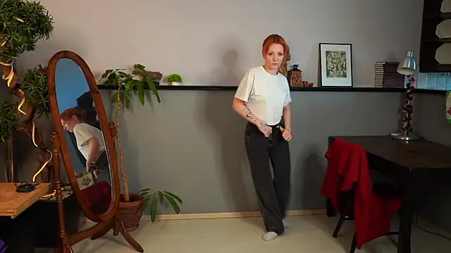 โชว์เว็บแคมของ MinhSigalaa