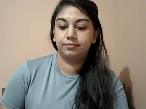 bellachow10 Chat XXX live