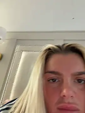 Irish_BarbieMilfx webcam show