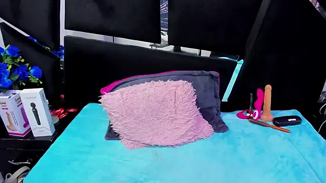 ValerySweety: онлайн-секс-чат