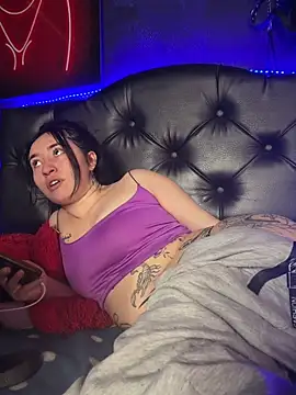 Sophie_LS লাইভ XXX চ্যাট