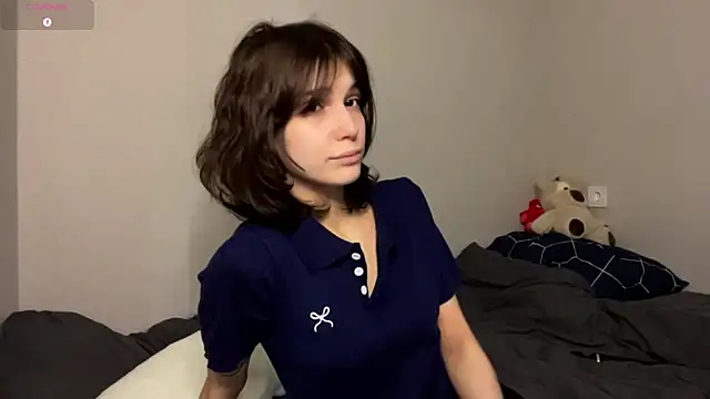 Онлайн чат XXX SibleyBurner