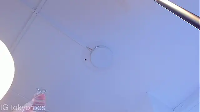 TokyoHaskel's Live XXX Chat