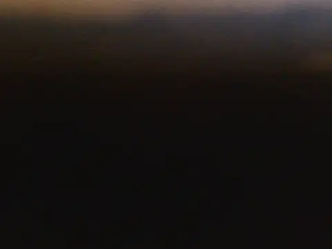 Show de Stubborndesiboy na webcam