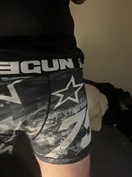 Webkamerová show donimani