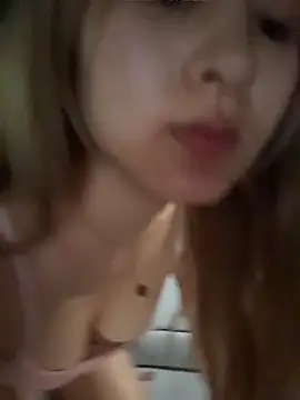 yuki_june 在線直播表演