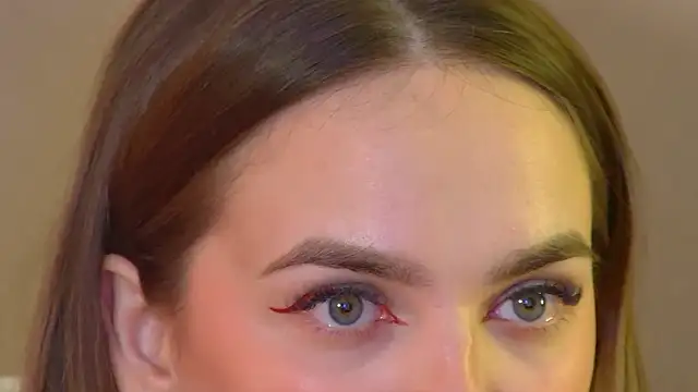 Czat XXX na żywo – AnitaVenture