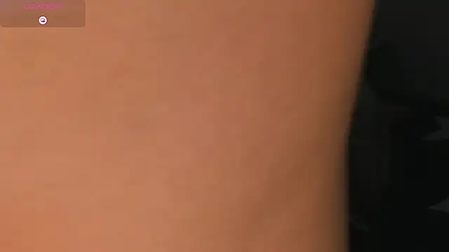 Jill_Joy777 在線直播表演