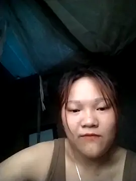 m-mbae: онлайн-секс-чат