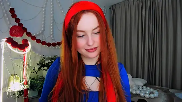 AirySilhouette লাইভ XXX চ্যাট