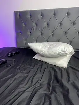 Baby-Angel777 webcam show