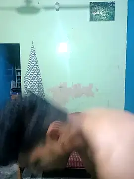 freakingcock27 Webcam show