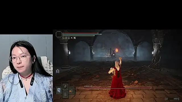 Sembang XXX Secara Langsung Eeya-36