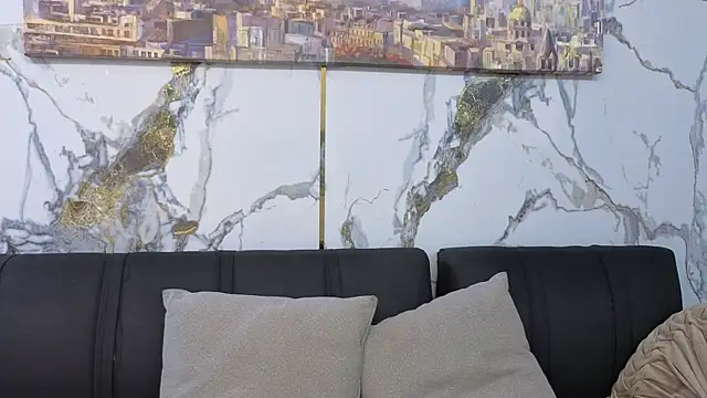 Kaory_Key_pm: онлайн-секс-чат