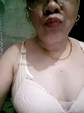 Funsexy1 现场XXX聊天