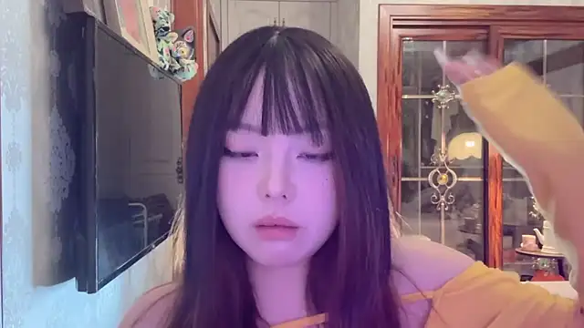 thelittlexx 在線直播表演