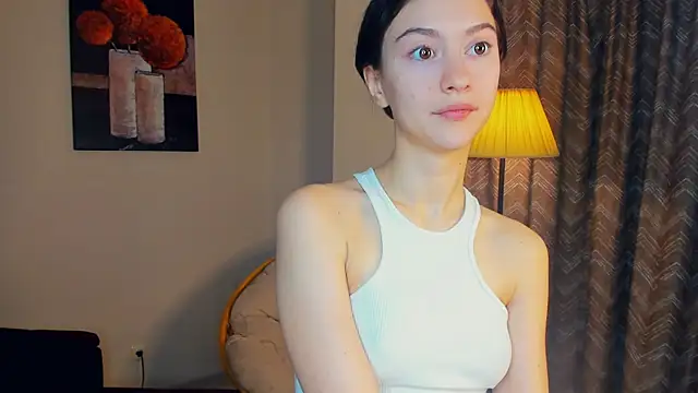 Show de webcam de LibbieSchworm