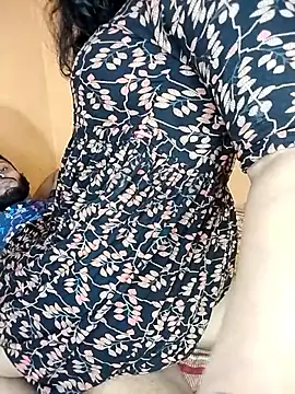 hornycouple096 Show Webcam