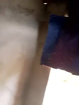 ngockem Pertunjukan Webcam