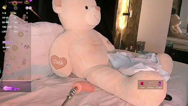 KaelSoft_ Live XXX Chat