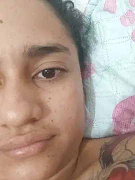 girl_tits 라이브 XXX 채팅