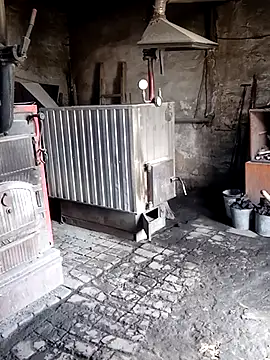 عرض كام _uncle_Mitya-43_